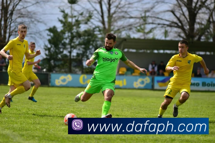 App界面